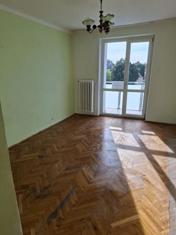 Mieszkanie 2-pokojowe Giżycko. Zdjęcie 1