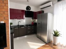 Mieszkanie 4-pokojowe Rzeszów Zalesie. Zdjęcie 4