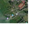 dom wolnostojący, 4 pokoje Wierzbno, ul. Główna. Zdjęcie 2
