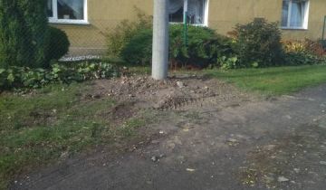 dom, 4 pokoje Ordzin