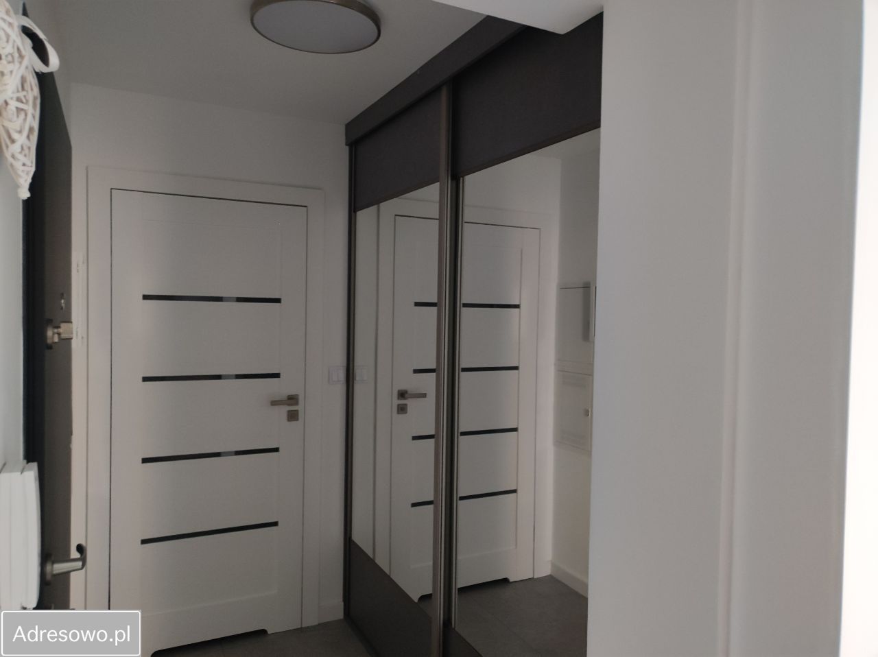 Mieszkanie 4-pokojowe Wałbrzych Podzamcze. Zdjęcie 6