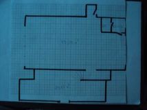 Lokal Kołobrzeg Centrum, al. I Armii Wojska Polskiego. Zdjęcie 1