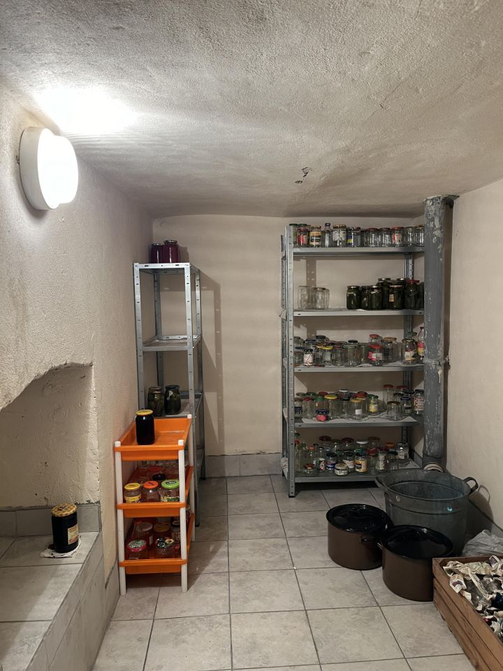 dom wolnostojący, 7 pokoi Białobrzegi, ul. Stefana Żeromskiego. Zdjęcie 31