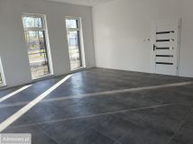 Biuro Ostrowiec Świętokrzyski, ul. Graniczna. Zdjęcie 4