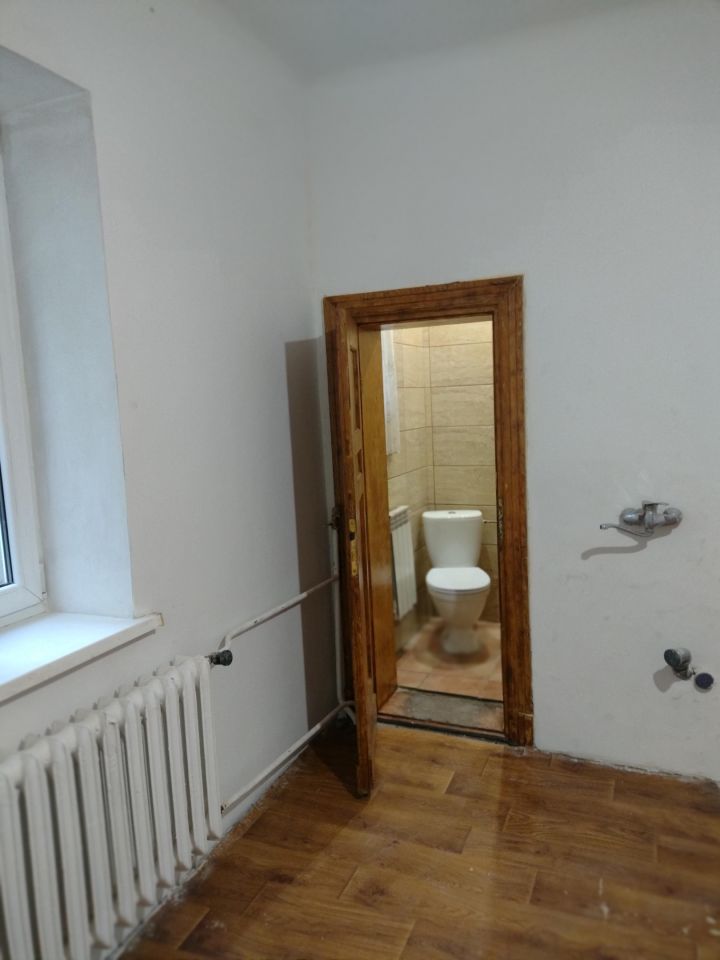 Mieszkanie 3-pokojowe Działdowo, pl. 1 Maja. Zdjęcie 10