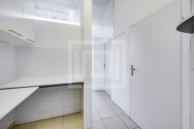 Lokal Gdańsk. Zdjęcie 13