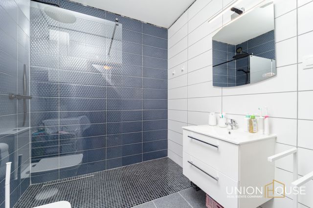 Mieszkanie 2-pokojowe Kraków, ul. Malborska. Zdjęcie 8