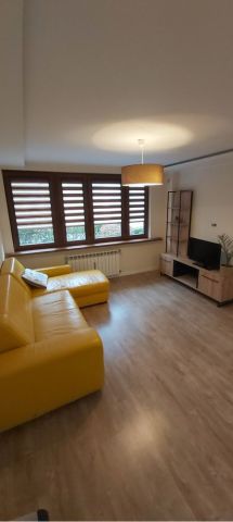 Mieszkanie 2-pokojowe Wyszków, ul. Stefana Okrzei. Zdjęcie 1