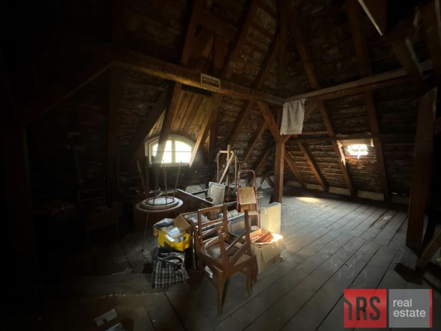 budynek wielorodzinny, 4 pokoje Wrocław Dąbie, ul. Zielonego Dębu. Zdjęcie 12