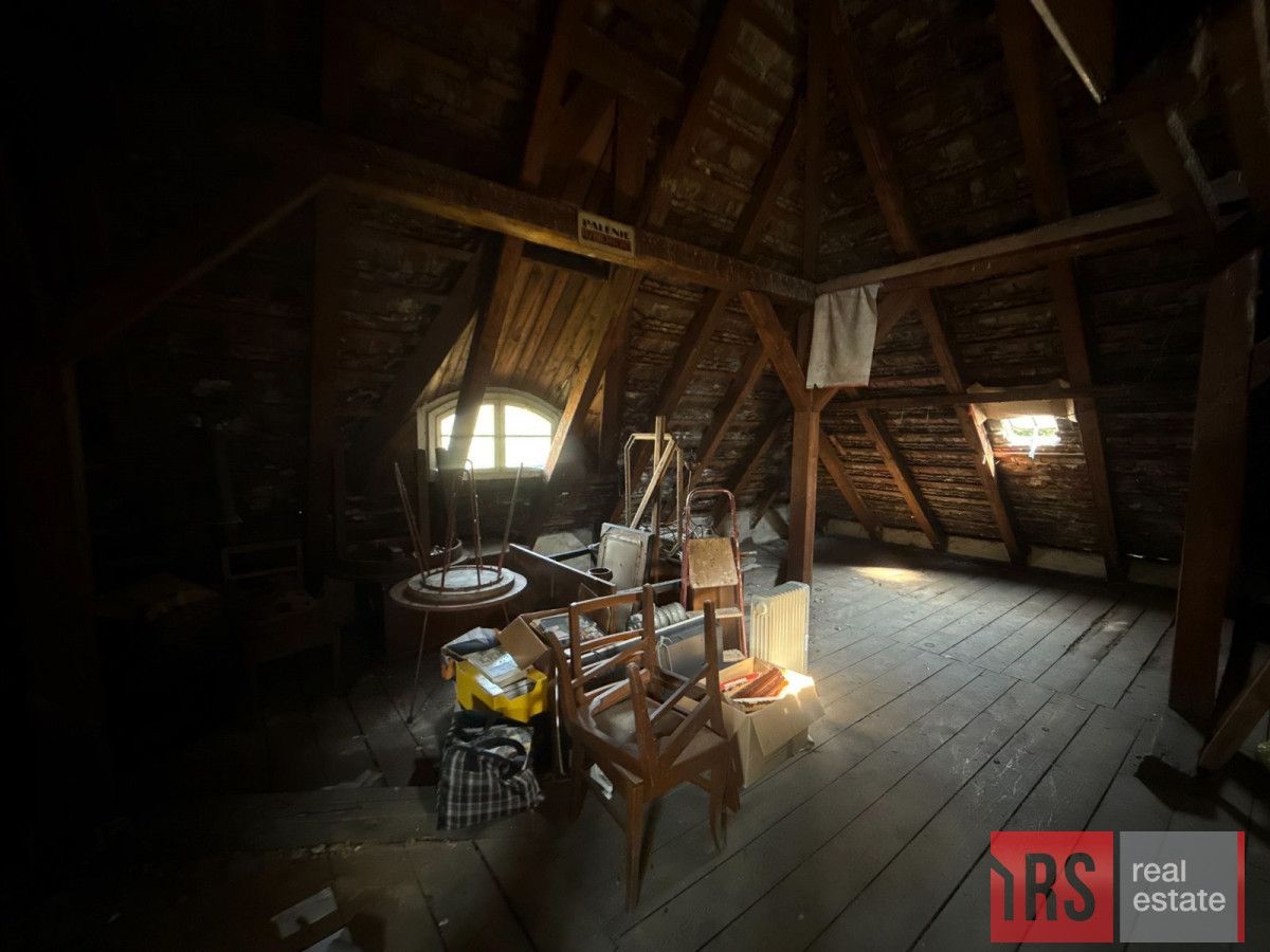 budynek wielorodzinny, 4 pokoje Wrocław Dąbie, ul. Zielonego Dębu. Zdjęcie 12