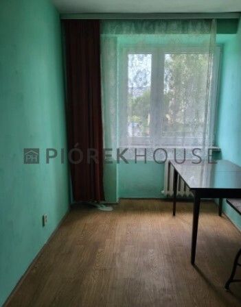 Mieszkanie 3-pokojowe Warszawa Mokotów, ul. Sonaty. Zdjęcie 3