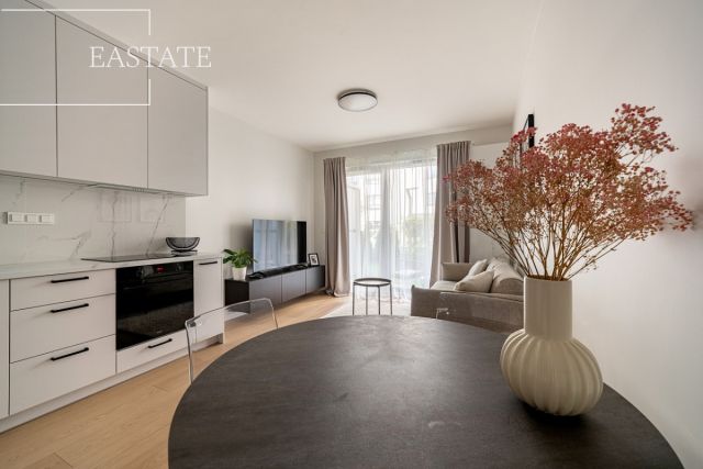 Mieszkanie 2-pokojowe Warszawa Bemowo, ul. Lazurowa. Zdjęcie 2