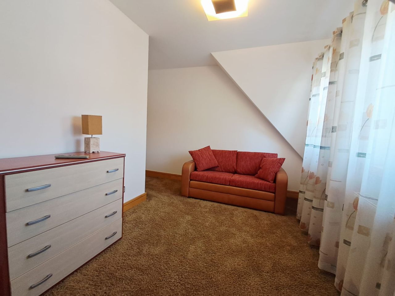 bliźniak, 4 pokoje Kalisz, ul. Graniczna. Zdjęcie 19