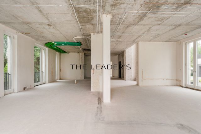 dom wolnostojący, 5 pokoi Warszawa Wilanów. Zdjęcie 9