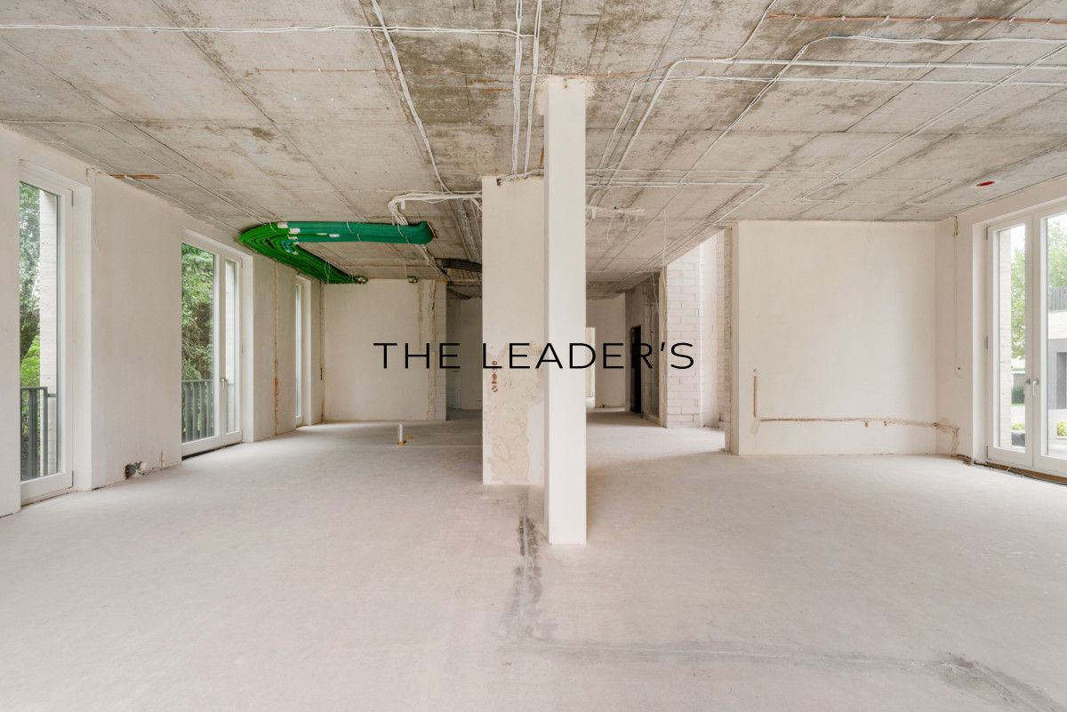 dom wolnostojący, 5 pokoi Warszawa Wilanów. Zdjęcie 9