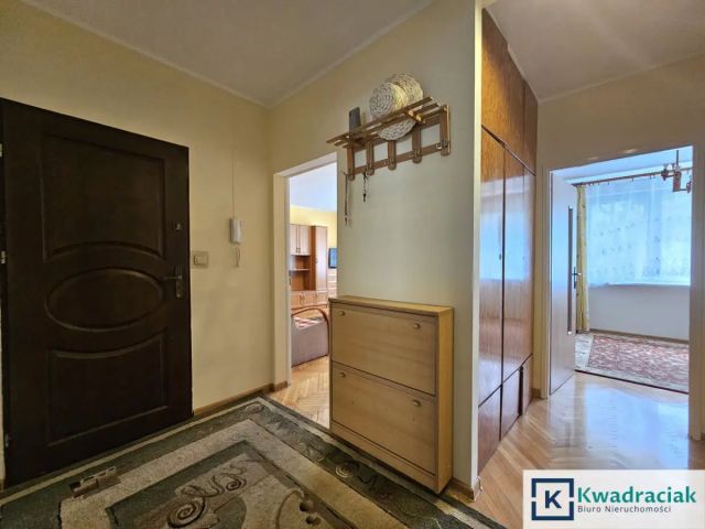 Mieszkanie 3-pokojowe Krosno, ul. Joachima Lelewela. Zdjęcie 9