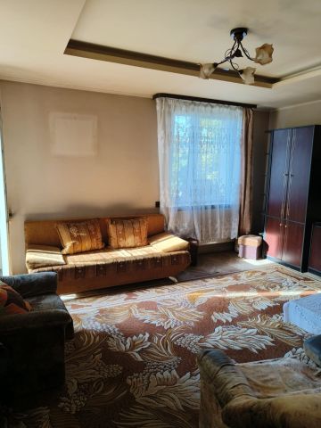 Mieszkanie 1-pokojowe Ząbki Centrum, ul. Wojska Polskiego. Zdjęcie 1