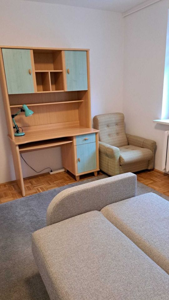 Pokój Lublin Czuby, ul. Ułanów. Zdjęcie 2