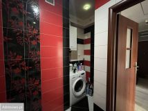 Mieszkanie 3-pokojowe Trzebnica, ul. Wrocławska. Zdjęcie 3