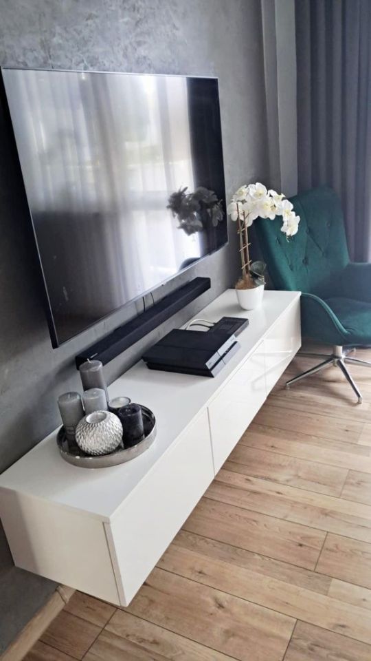 Mieszkanie 3-pokojowe Stalowa Wola, ul. Józefa Poniatowskiego. Zdjęcie 3