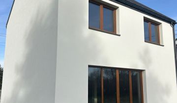 dom wolnostojący Gawłów