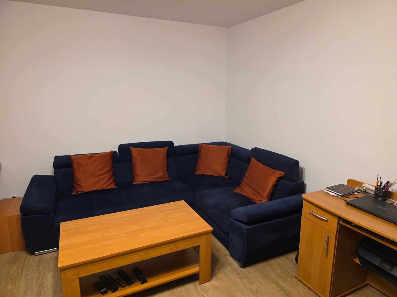 Mieszkanie 2-pokojowe Olkusz, ul. Sosnowa. Zdjęcie 6