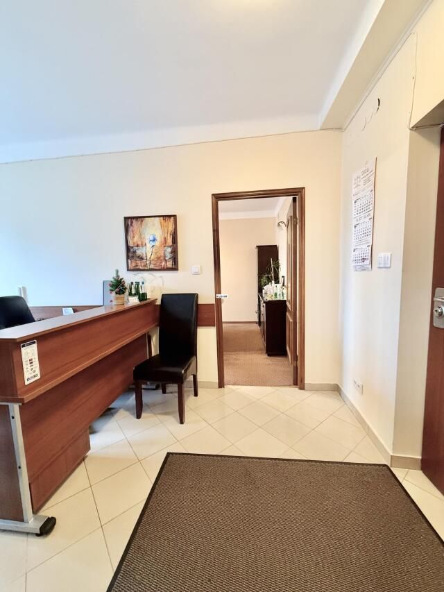 Lokal Warszawa Śródmieście, ul. Marszałkowska. Zdjęcie 8