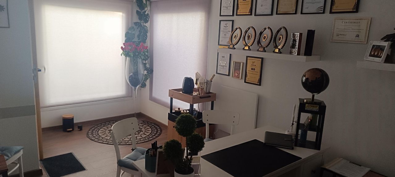 Lokal Głogów, ul. Połaniecka. Zdjęcie 3