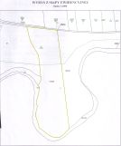 Działka rolna Gołkowice, ul. Na Górze. Zdjęcie 3