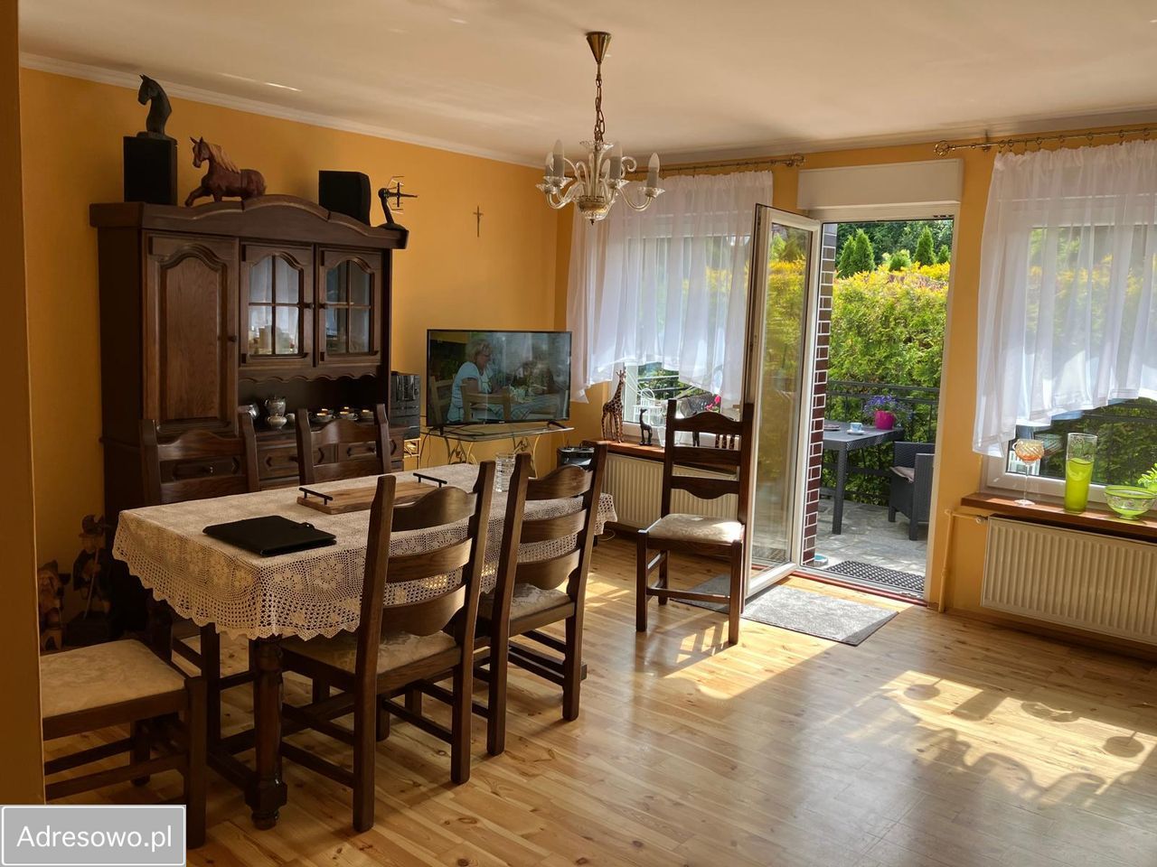 dom wolnostojący, 6 pokoi Świdnica. Zdjęcie 11