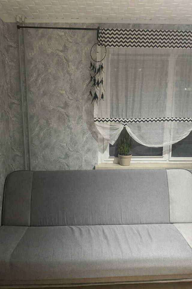 Mieszkanie 4-pokojowe Wojkowice, ul. Plaka. Zdjęcie 4