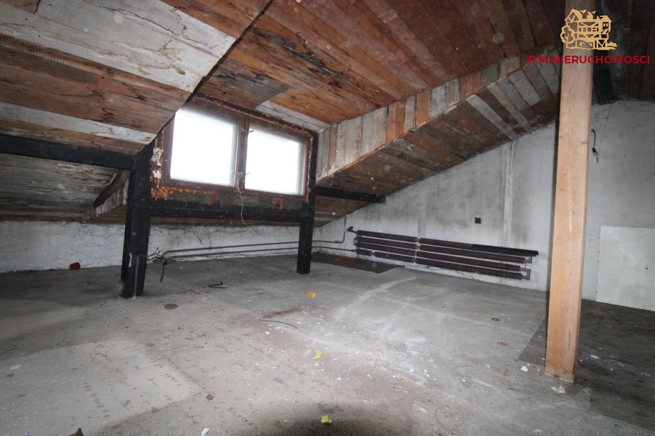 bliźniak, 5 pokoi Rybnik Orzepowice. Zdjęcie 19