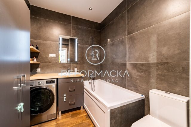 Mieszkanie 3-pokojowe Rzeszów, ul. św. Rocha. Zdjęcie 7