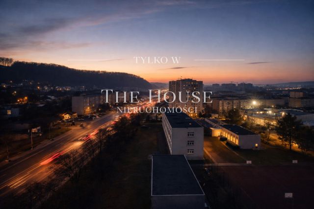 Mieszkanie 2-pokojowe Gdynia Leszczynki, ul. Morska. Zdjęcie 3