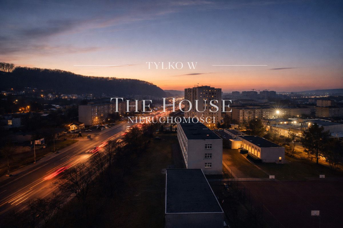 Mieszkanie 2-pokojowe Gdynia Leszczynki, ul. Morska. Zdjęcie 3