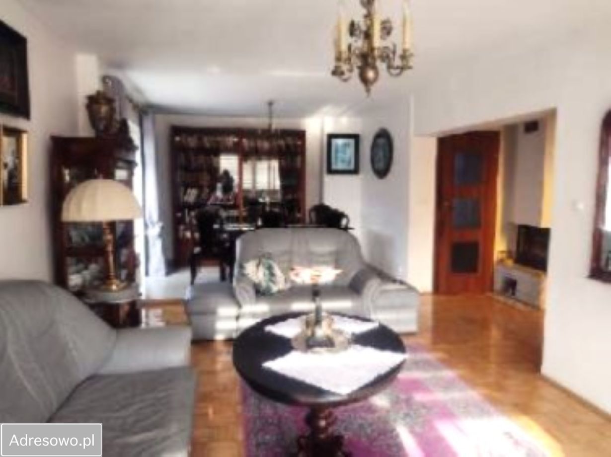 bliźniak, 4 pokoje Raszyn, ul. Jesienna. Zdjęcie 5