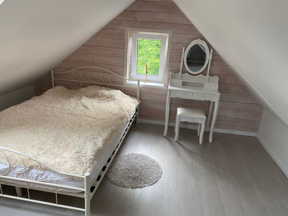 dom wolnostojący Białystok Centrum. Zdjęcie 7