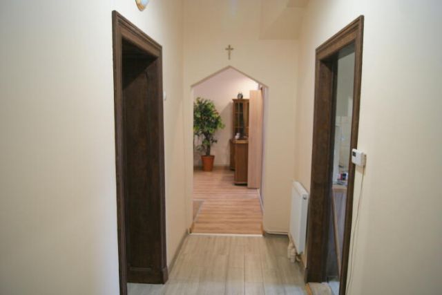 Mieszkanie 3-pokojowe Mrągowo. Zdjęcie 3