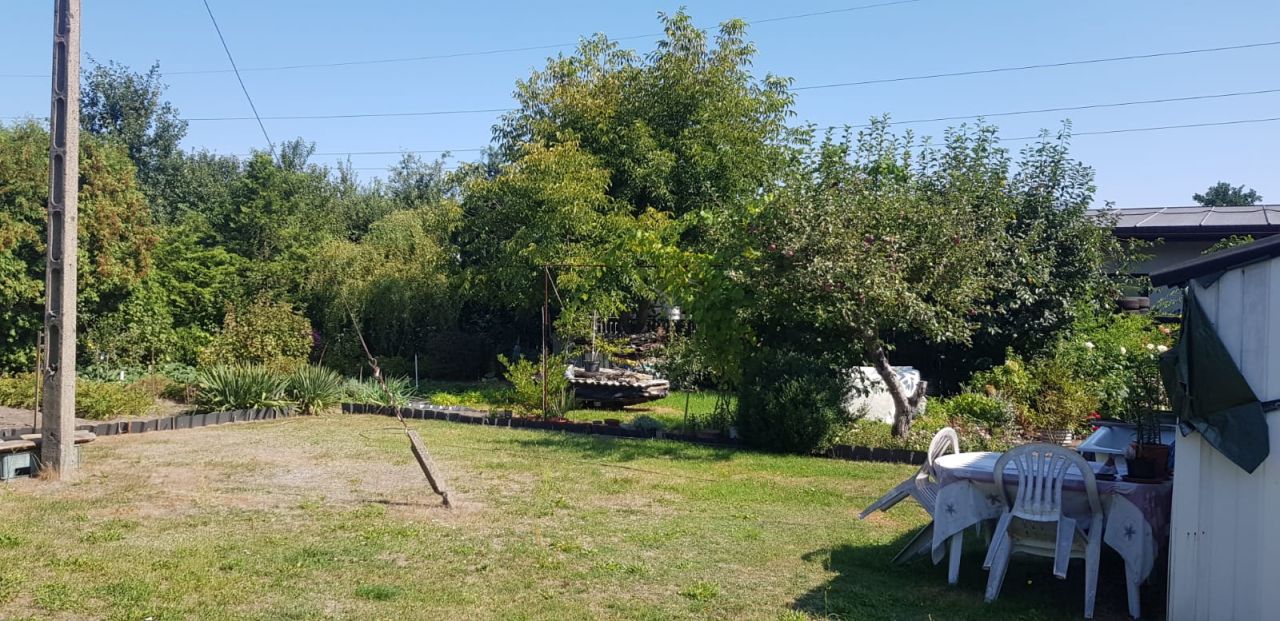 dom wolnostojący, 1 pokój Gostynin Gostynin-Kolonia, ul. 18 Stycznia. Zdjęcie 4