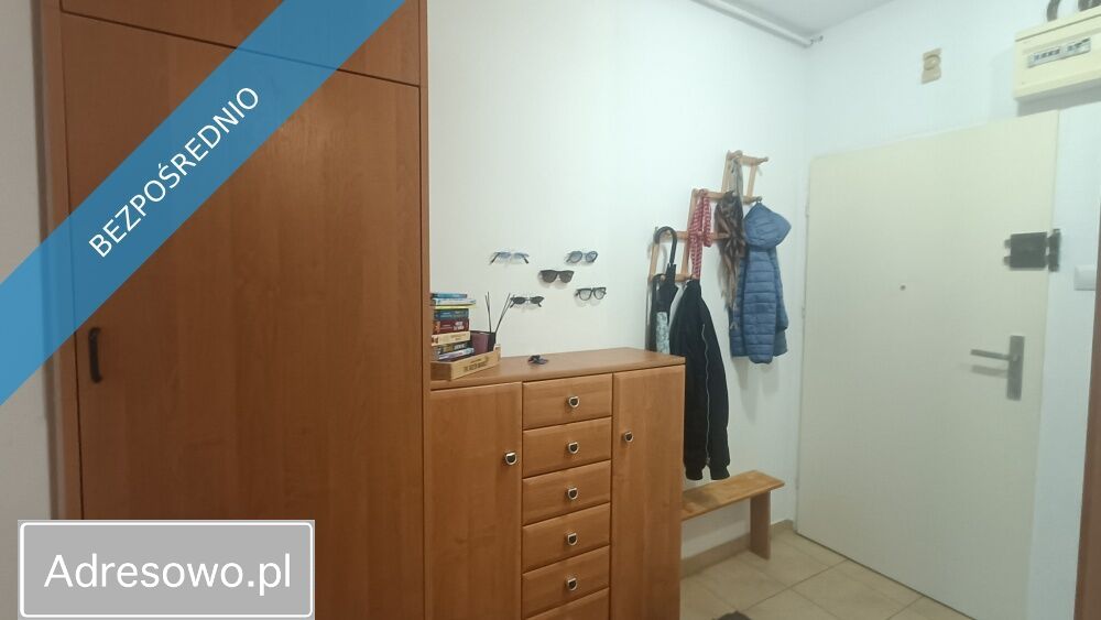 Mieszkanie 2-pokojowe Warszawa Tarchomin, ul. Odkryta. Zdjęcie 10