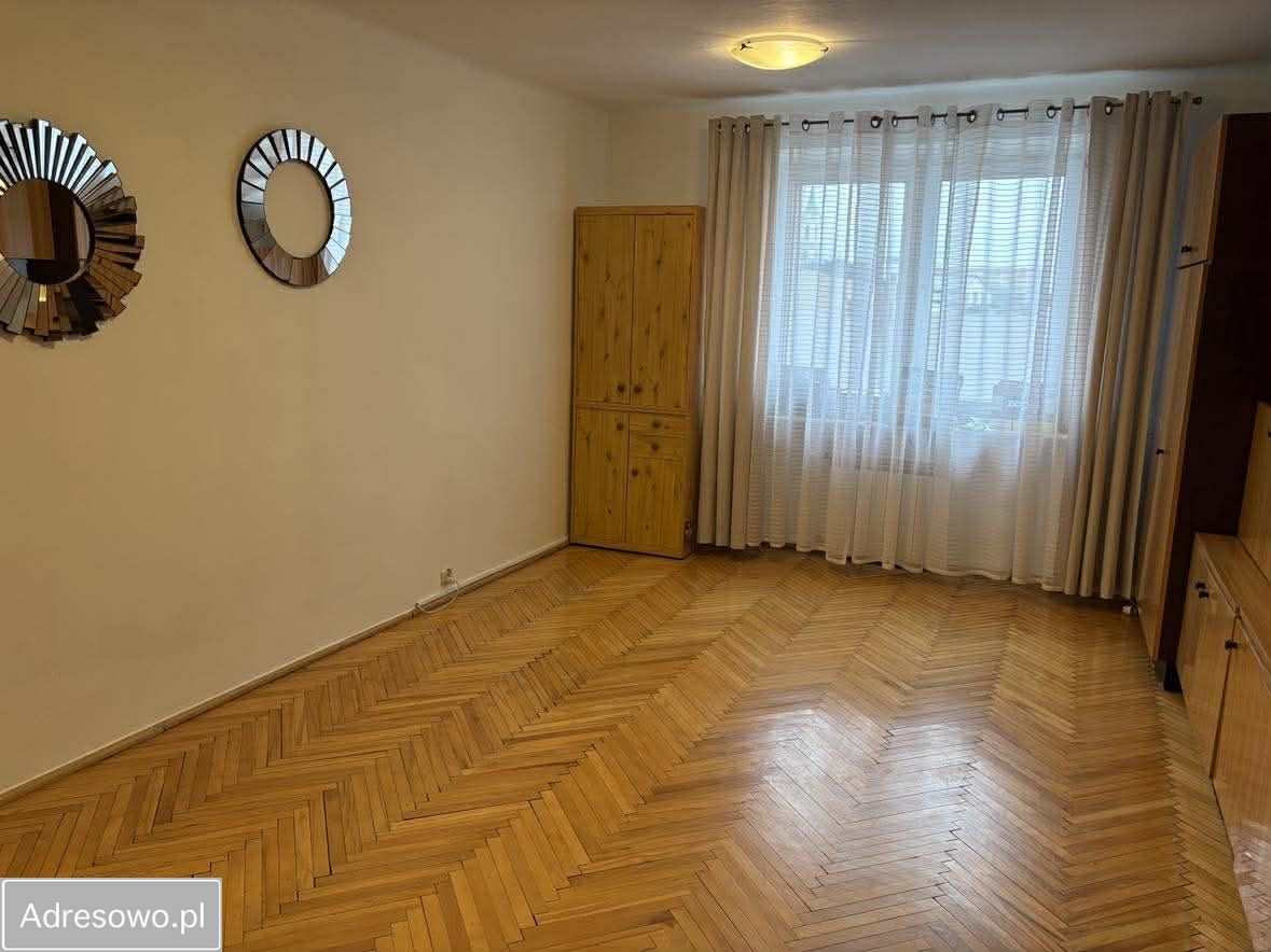 Mieszkanie 2-pokojowe Kielce Centrum, ul. Warszawska. Zdjęcie 7