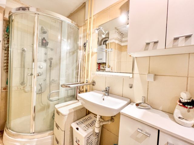 Mieszkanie 2-pokojowe Radom, ul. Spółdzielcza. Zdjęcie 16