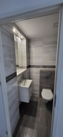 Mieszkanie 2-pokojowe Sycewice, ul. Sportowa. Zdjęcie 2