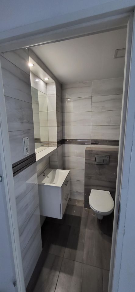 Mieszkanie 2-pokojowe Sycewice, ul. Sportowa. Zdjęcie 2