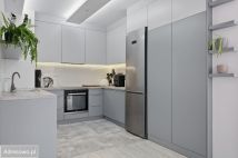 Mieszkanie 2-pokojowe Duchnice, ul. Ożarowska. Zdjęcie 2