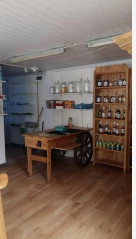 Lokal Olkusz, ul. Marii Konopnickiej. Zdjęcie 5
