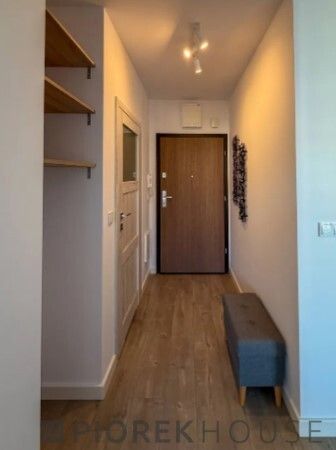 Mieszkanie 2-pokojowe Warszawa Praga-Południe, ul. Przeworska. Zdjęcie 11