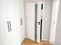 Mieszkanie 3-pokojowe Warszawa Mokotów, ul. Bluszczańska. Zdjęcie 4