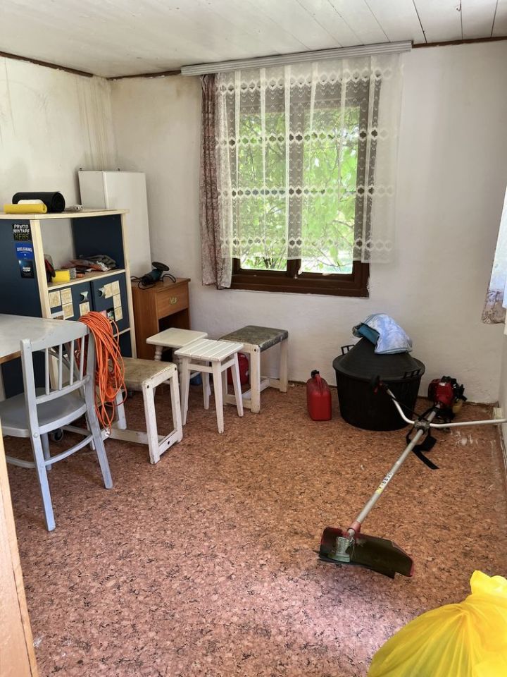Działka rod Olsztyn, ul. Jagiellońska. Zdjęcie 5