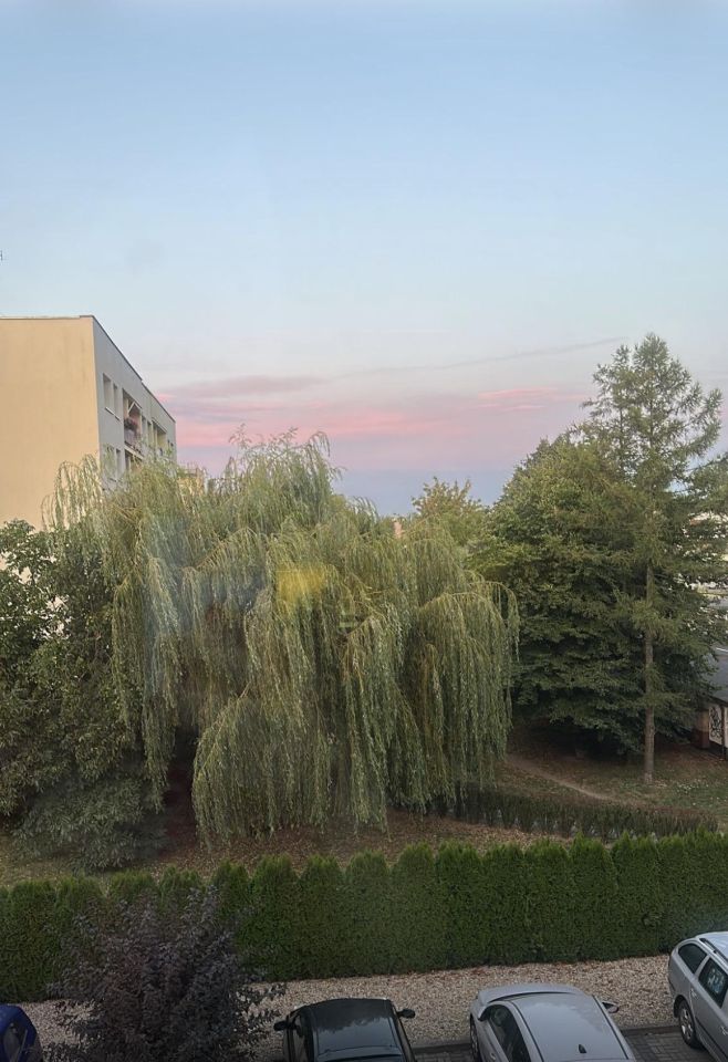 Mieszkanie 3-pokojowe Opole Szczepanowice, ul. Tęczowa. Zdjęcie 17